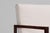 R3 Armchair by Jacob Ruchti for Branco & Preto, Brazil, 1952 For Sale - Image 9 of 18