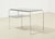 Beek Side Table by Elmar Berkovich for 't Spectrum, 1956 For Sale - Image 10 of 10