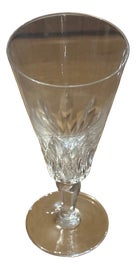 Example of Tableware & Barware