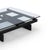 Sengu Coffee Table by Patricia Urquiola for Cassina For Sale - Image 3 of 17