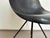 Jean-René Picard's fiberglass chair for S.E.T.A. is one of the earliest and most distinctive examples of French post-war...