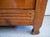 Antique Cherry Sideboard, 1800s For Sale - Image 9 of 16
