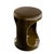 Early 21st Century Signet Ring Stool by Cyril Rumpler For Sale - Image 5 of 9
