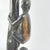 Wood Early 20th Century Makonde Tree Climbing Figure Tanzania MATTER COLLECTION For Sale - Image 7 of 8