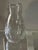 Carcassonne Water Decanter in Crystal, 1936 For Sale - Image 16 of 18