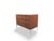 Vintage Sideboard from International For Sale - Image 6 of 15