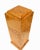 Art Deco Pedestal Stands, Set of 2 For Sale - Image 6 of 7