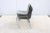 Italian Modern Antti Kotilainen for Arper Aava Stackable Dining Chairs - Set of 4 For Sale - Image 10 of 12