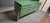 Brass and Murano Glass Sideboard with 120 Fused Spheres from Justfurnituress SRL For Sale - Image 18 of 18