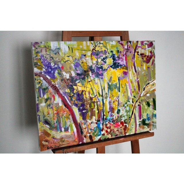 Learning with the Forest For Sale - Image 4 of 10