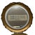 Vintage Stratton Powder Compact - Silver-Tone Embossed Lid For Sale In Houston - Image 6 of 8