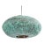 Contemporary Copper Utan Pendant Light X-Large For Sale
