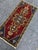 Early 21st Century Turkish Yastik Rug 1'6" x 3'3" For Sale - Image 5 of 5