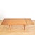 Wood Large Mid 20th Century Teak Extending Dining Table by Georg Petersens Møbelfabrik For Sale - Image 7 of 12