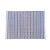 Looking for a custom size or color? For more information on customization capabilities, please reach out to...