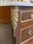 French Louis XVI Commode With Marble Top For Sale In Dallas - Image 6 of 6