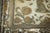 English Charles II Stumpwork Needlework Picture, 1650 For Sale - Image 10 of 18