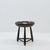 1950s Mocho Stool by Sergio Rodrigues for Oca, 1950s For Sale - Image 5 of 14