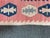 3ft 7in × 5ft Turkish Kilim Rug, Vintage For Sale - Image 10 of 12