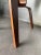 DCW Dining Chair in Wood by Charles & Ray Eames, 1945 For Sale - Image 14 of 18