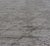 Modern Casual Hand Hand Knotted Tribal Rug by Keivan Woven Arts 10'9 X 13'3 For Sale - Image 4 of 11