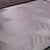 Postmodern Mauve/Pink Sectional Sofa - 2 Pieces For Sale - Image 10 of 12