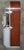 1950s 1950's White Ami Jukebox Model C40 For Sale - Image 5 of 18