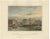 C. Springer, View of Amsterdams Herring Packing Plant and Nieuwe Stadsherberg Bridge, 1850, Paper For Sale - Image 10 of 10