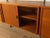 Shelving System from Olof Pira, 1960s For Sale - Image 10 of 18