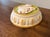 Gailstyn-Sutton Bunny Jello Mold For Sale - Image 4 of 9
