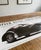 Michael Furman, Speed,Style, and Beauty: Cars From the Ralph Lauren Collection, Copyright Michael Furman, Courtesy, 2005, Museum of Fine Arts Boston For Sale - Image 12 of 13