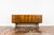 Vintage Sideboard from BFM, Poland, 1964 For Sale - Image 6 of 18