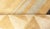Luxurious Art Deco Style Hand-Knotted Silk & Wool Runner by Doris Leslie Blau Size: 5'3" × 18'3" (160 × 556 cm) A...