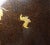Japanese 19th Century Japanese Lacquered Maki-E Nashiji Tea Tray For Sale - Image 3 of 10