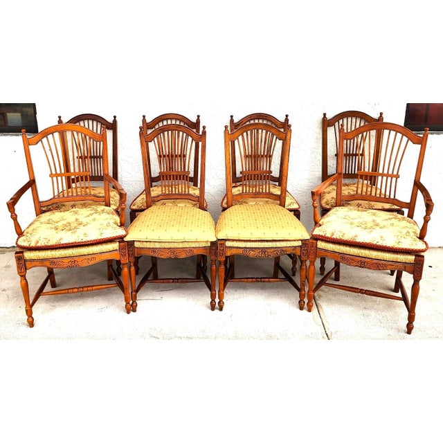 Shipping Quote Information The shipping quote stated in the listing was from Chairish and they normally set all the costs...