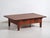 Antique Japanese Low Table For Sale - Image 10 of 11
