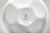 Antique Haviland & Co. Limoges Oyster Plates - Set of 6 For Sale - Image 14 of 14