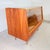 1960s Vintage Counter Display Case on Gold Legs, 1960s For Sale - Image 5 of 16