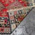 6ft 4in × 10ft 6in Turkish Kilim Area Rug For Sale - Image 11 of 12