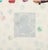 Damien Hirst "You Can Feel So Alive", 2016 For Sale - Image 12 of 12