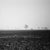 Not Yet Made - Made To Order Paul Cooklin, Castle Hill Field, Occold, Suffolk, Edition of 50 For Sale - Image 5 of 5