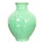 Rookwood Pottery Arts & Crafts Glazed Ceramic Art Pottery Vase, 1933 For Sale