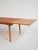 Model ND93 Desk by Nanna Ditzel for Søren Willadsen, 1950s For Sale - Image 13 of 17