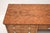 Art Deco Burr Walnut Desk, 1930s For Sale - Image 6 of 11