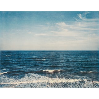 Guy Sargent, Imagine - Forever Summer, Print For Sale