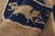 Late 19th Century Chinese Zodiac Baotou Rug, 03'01 X 04'04 For Sale In Dallas - Image 6 of 10