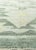 Contemporary Turkish Oushak Antique Look Rug 10'4" x 15'1" For Sale - Image 3 of 4