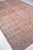 Early 20th Century Persian Meshed Animal Rug - 8'9" x 12'9" For Sale - Image 10 of 12