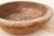 19th Century Large 19th Century Wood Dough Bowl For Sale - Image 5 of 12