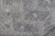 Gray Geometric Scandinavian Flat-Weave Rug in Gray by Keivan Woven Arts 3'2 X 4'10 For Sale - Image 8 of 9